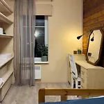 Stylish 2-room Near Kadriorg