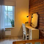 Stylish 2-room Near Kadriorg Apartman Tallinn