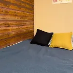Apartman Stylish 2-room Near Kadriorg Tallinn