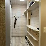 Stylish 2-room Near Kadriorg Apartman Tallinn